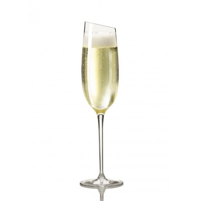 Kieliszek  do Champagne 200 ml, Eva Solo