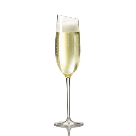 Kieliszek  do Champagne 200 ml, Eva Solo