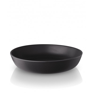 Talerz głęboki Nordic Kitchen, Eva Solo