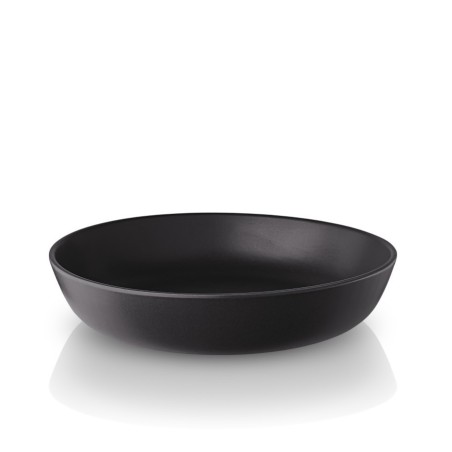 Talerz głęboki Nordic Kitchen, Eva Solo