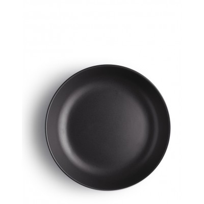 Talerz głęboki Nordic Kitchen, Eva Solo