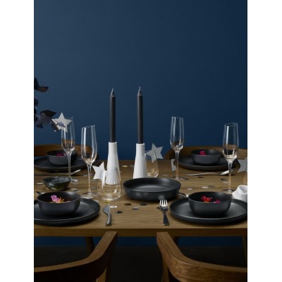 Talerz głęboki Nordic Kitchen, Eva Solo