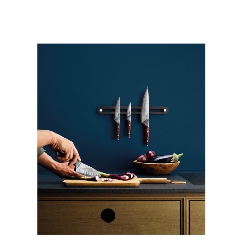 Nóż uniwersalny 9 cm Nordic Kitchen, Eva Solo