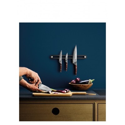 Nóż do warzyw 13 cm Nordic Kitchen, Eva Solo