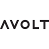 AVOLT
