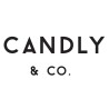 Candly Co.