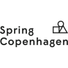 Spring Copenhagen 